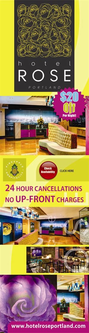 Banner Ad Design by dang for this project | Design: #4234958