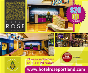 Banner Ad Design by dang for this project | Design: #4234962