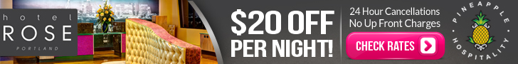 Banner Ad Design by MeMe Botrous for this project | Design #4232605