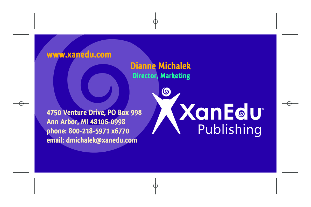 Business Card Design by PIXEL LIFE for this project | Design #171316
