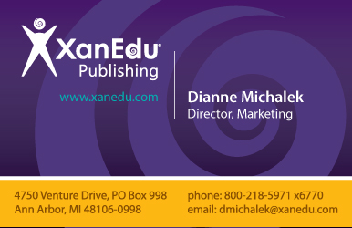 Business Card Design by Ike for this project | Design #174665