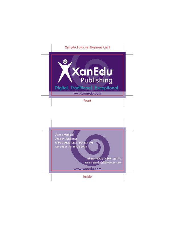 Business Card Design by Frankly Graphic Design for this project | Design #178761