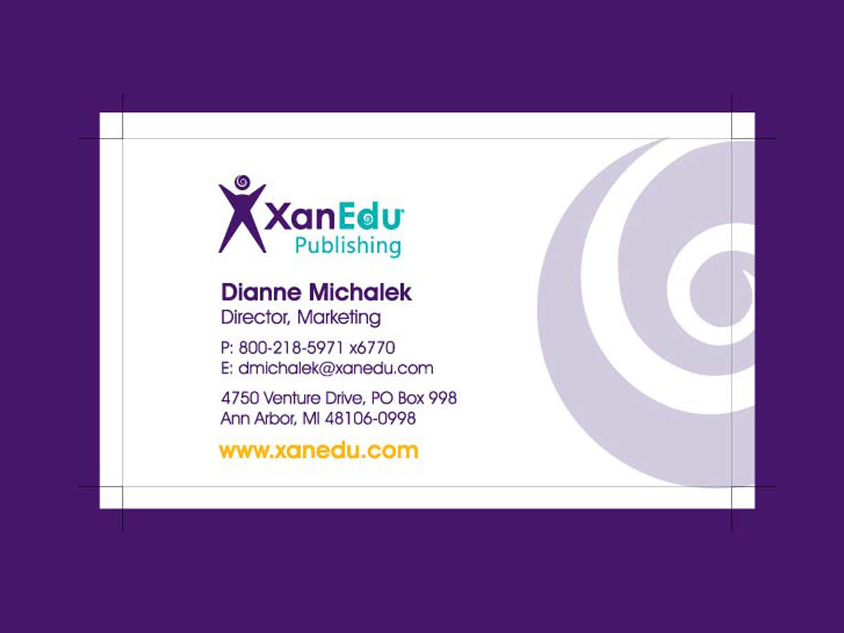 Business Card Design by GliderGraphx for this project | Design #177803