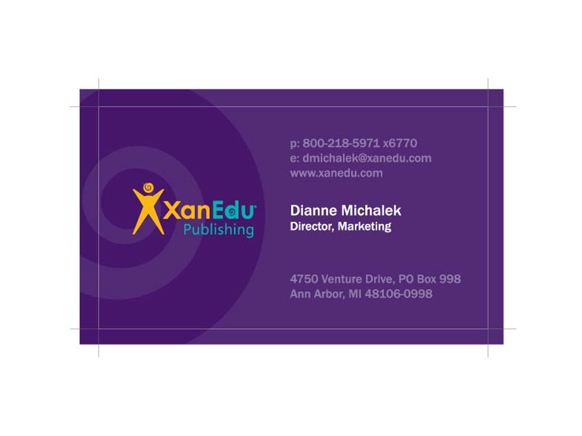 Business Card Design by GliderGraphx for this project | Design #177811