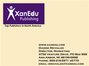 Business Card Design by Parul for this project | Design: #173388