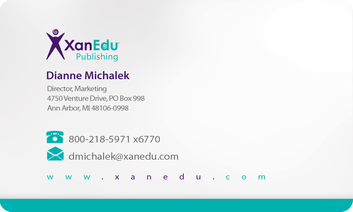 Business Card Design by disign for this project | Design #183741