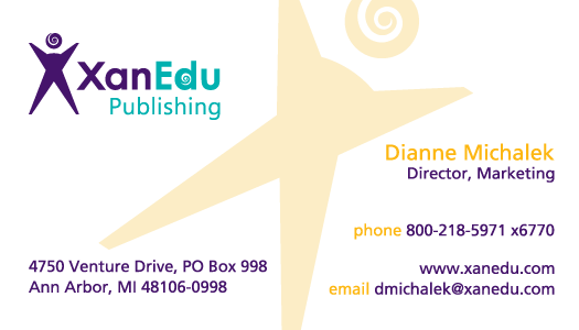 Business Card Design by gagan for this project | Design #171596