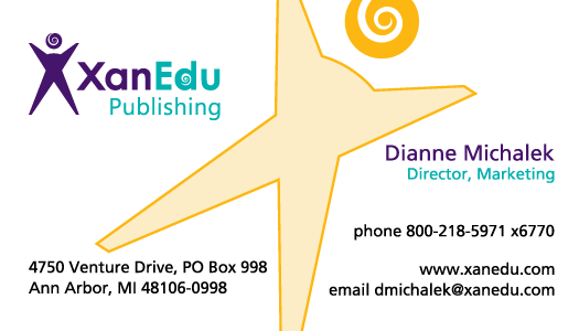 Business Card Design by gagan for this project | Design #171655