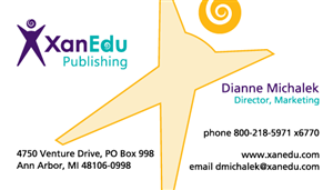 Business Card Design by gagan for this project | Design: #171655