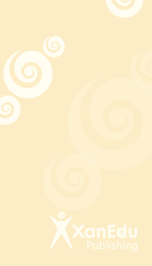 Visitenkarten-Design von gagan für dieses Projekt | Design: #173073