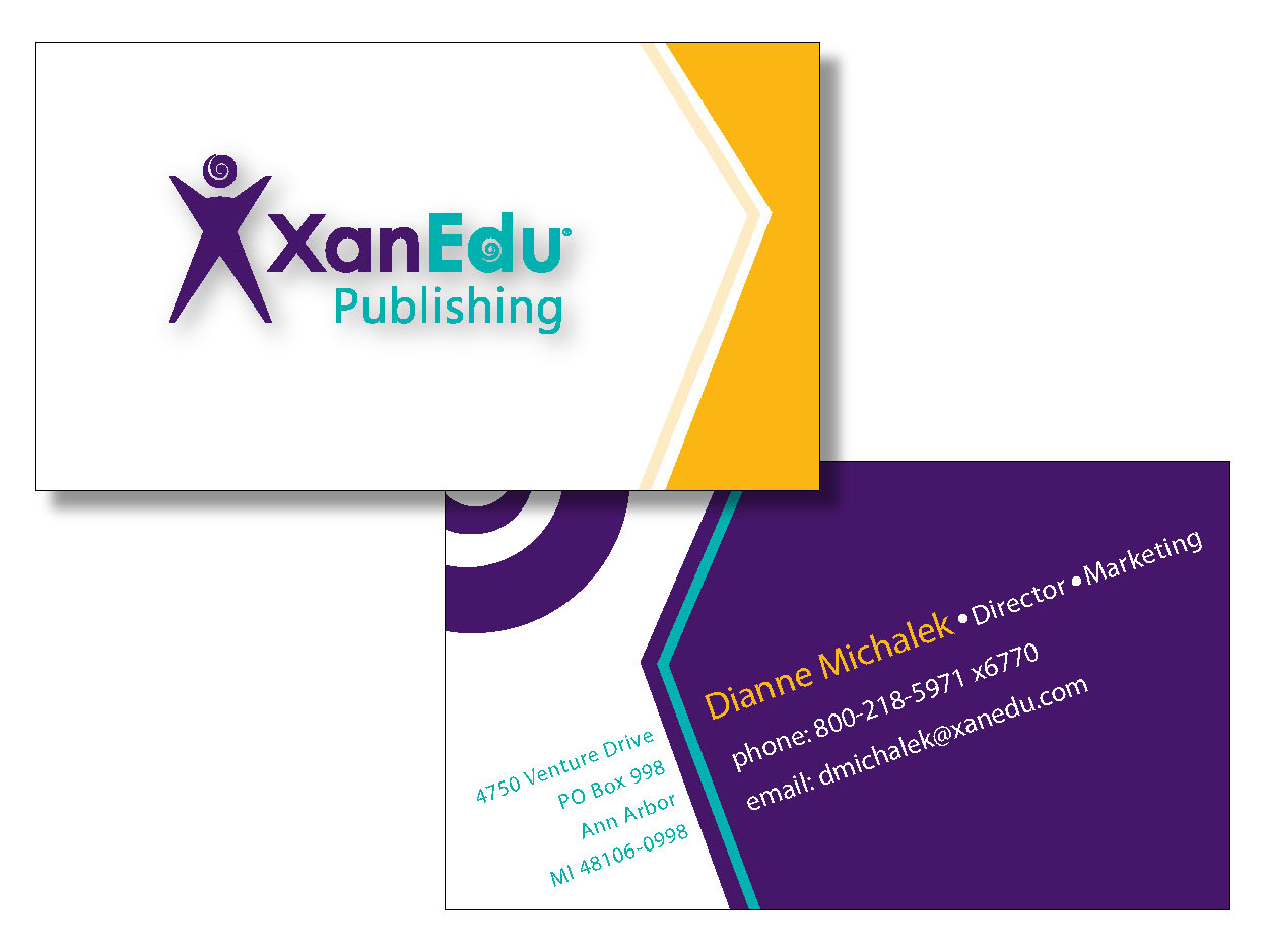 Design de Carte de Visite par DDesigns pour ce projet | Design #177958