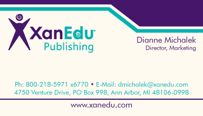 Business Card Design by Dots & Coms for this project | Design #176715