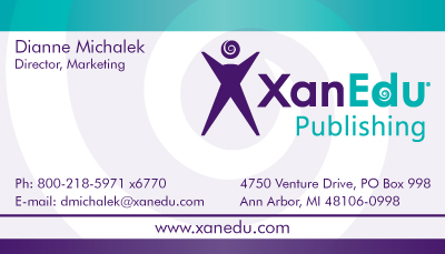 Business Card Design by Dots & Coms for this project | Design #176717