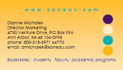 Business Card Design by EG for this project | Design #171291
