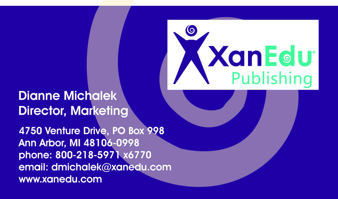 Business Card Design by Redzhuwhan for this project | Design #172153