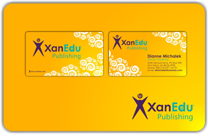 Business Card Design by SiddKidd for this project | Design: #172851