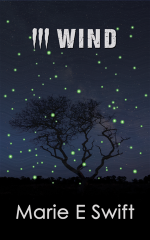 Book Cover Design by FCJ_GRAPHICS for this project | Design: #1209715