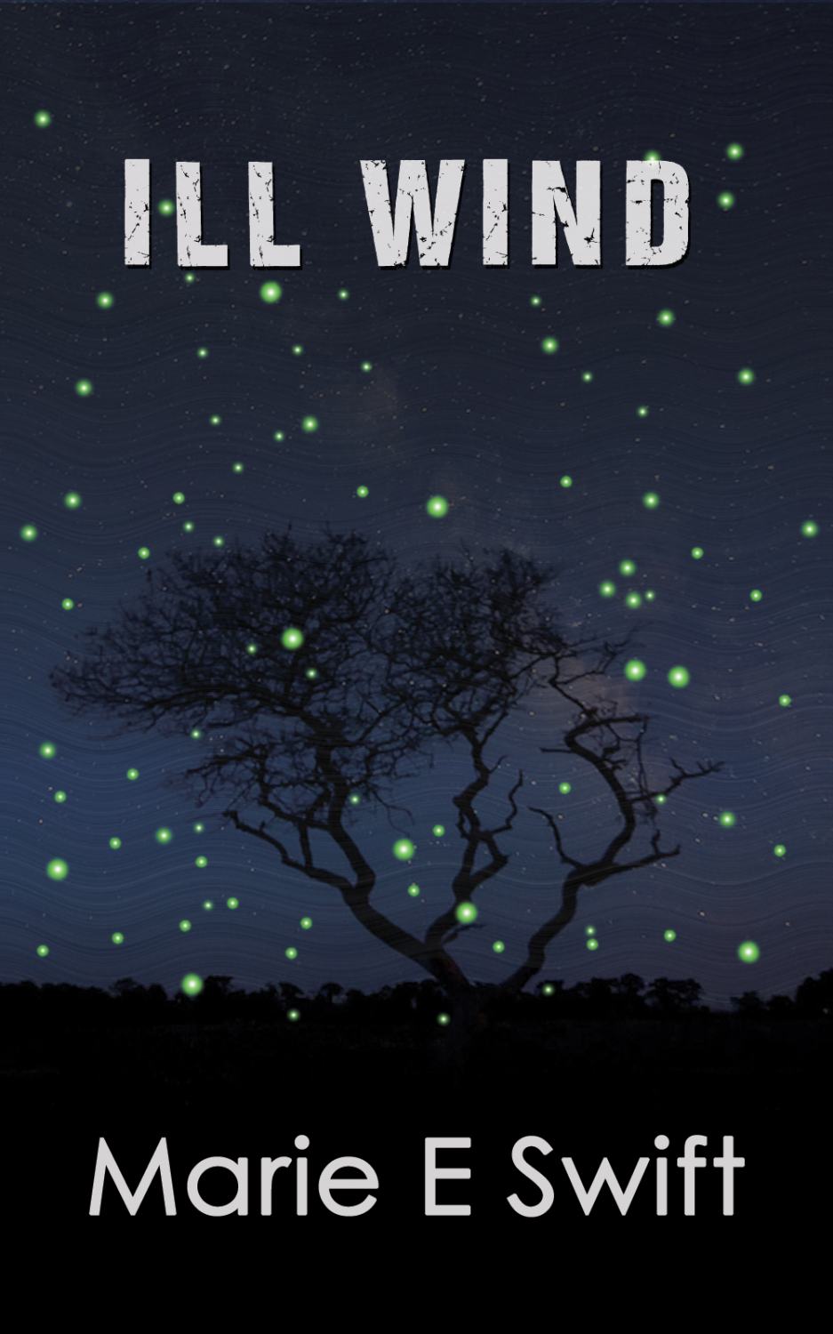 Book Cover Design by FCJ_GRAPHICS for this project | Design #1210266