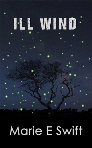 Book Cover Design by FCJ_GRAPHICS for this project | Design: #1210266