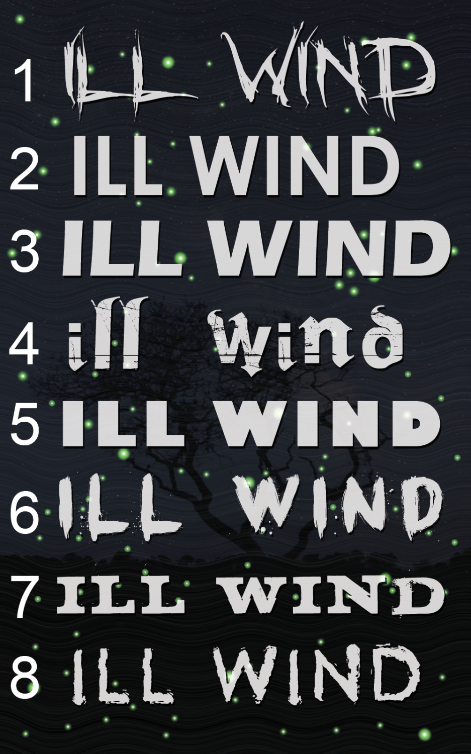 Book Cover Design by FCJ_GRAPHICS for this project | Design #1215845