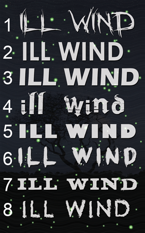 Book Cover Design by FCJ_GRAPHICS for this project | Design: #1215845