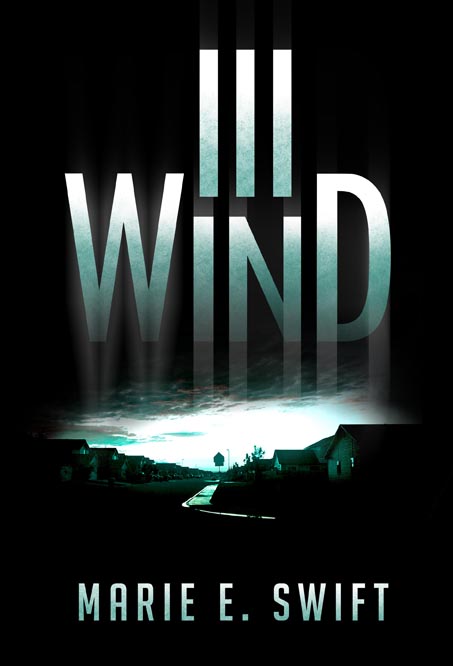 Book Cover Design by LioArtimis for this project | Design #1200811