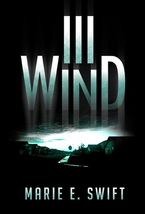 Book Cover Design by LioArtimis for this project | Design: #1200811