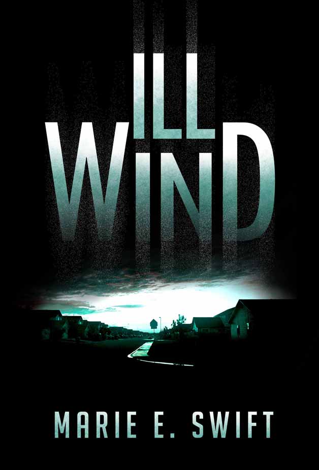 Book Cover Design by LioArtimis for this project | Design #1203901