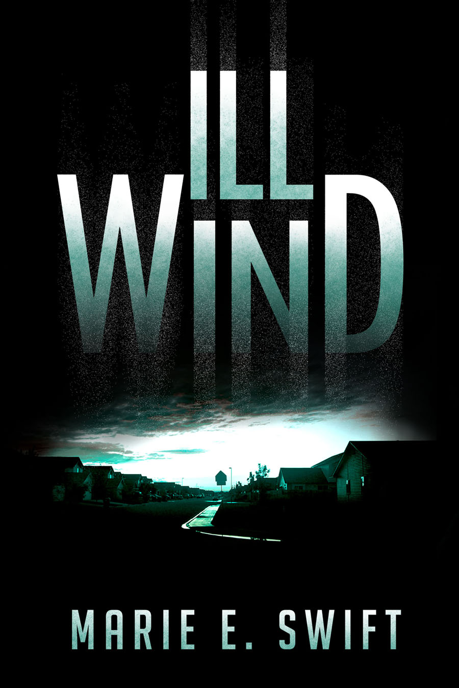 Book Cover Design by LioArtimis for this project | Design #1216278