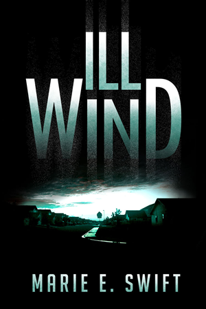 Book Cover Design by LioArtimis for this project | Design: #1216278