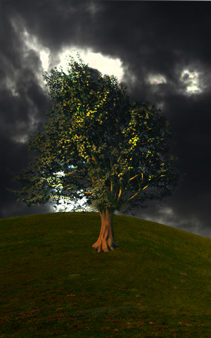 Book Cover Design by alempije for this project | Design: #1206825