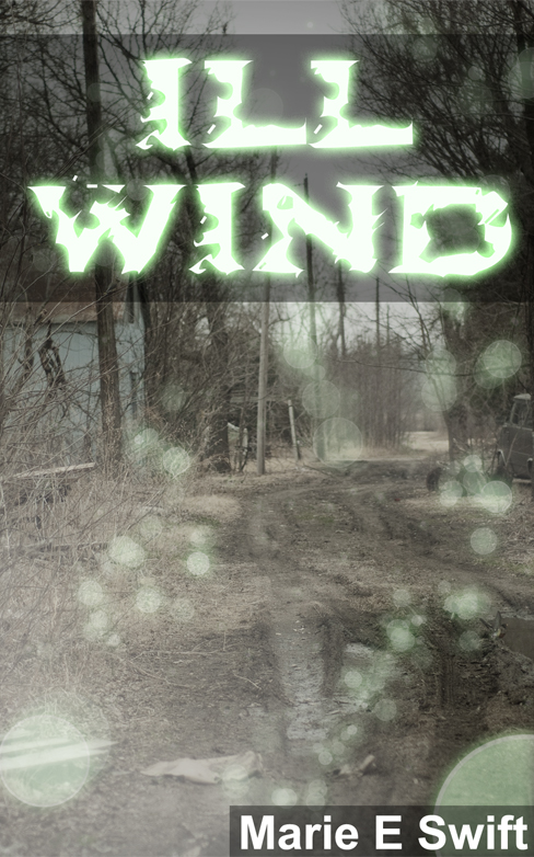 Book Cover Design by Levardos for this project | Design #1215353