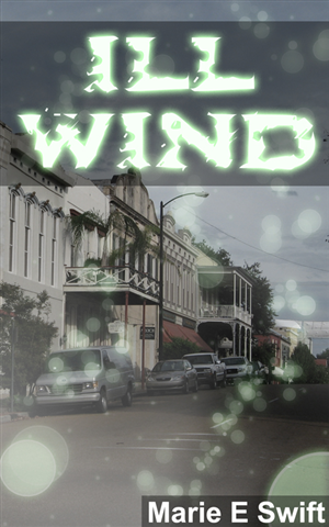 Book Cover Design by Levardos for this project | Design: #1215361