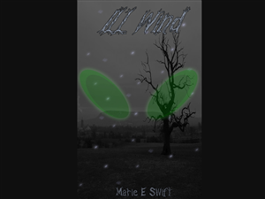 Design de Couverture de Livre par Darcie Martin pour ce projet | Design #1200251