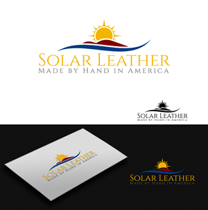 Diseño de Logo por Pixi Dust para este proyecto | Diseño: #4263870