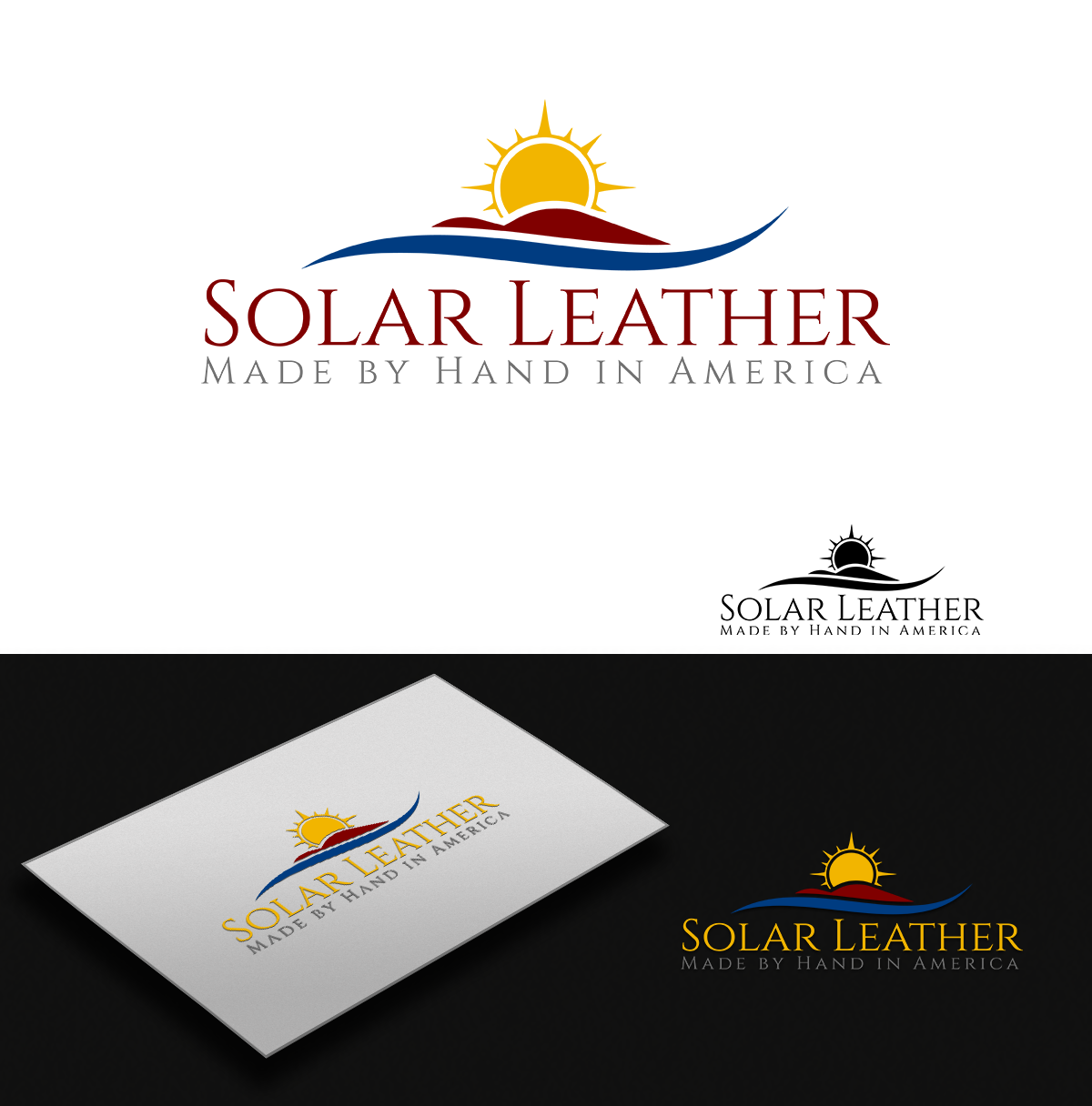 Diseño de Logo por Pixi Dust para este proyecto | Diseño #4263962