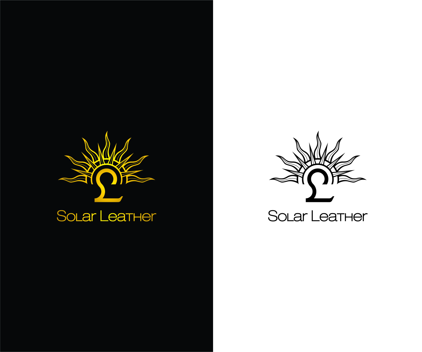Design de Logo par Chalid pour ce projet | Design #4244541