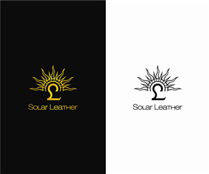 Diseño de Logo por Chalid para este proyecto | Diseño: #4244541