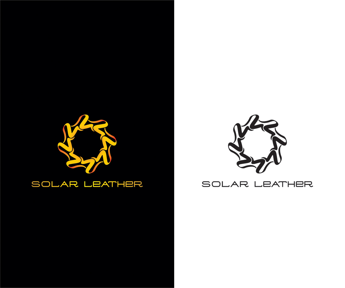 Design de Logo par Chalid pour ce projet | Design #4279027