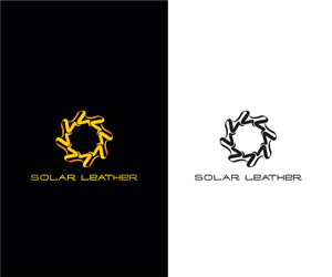 Diseño de Logo por Chalid para este proyecto | Diseño: #4279027