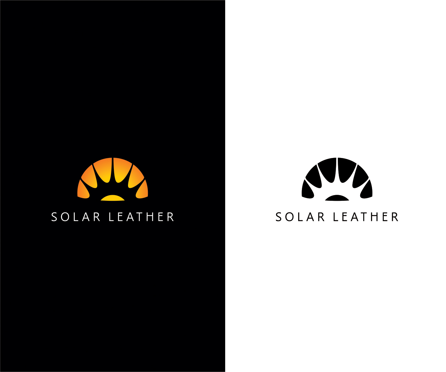 Design de Logo par Chalid pour ce projet | Design #4283801