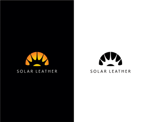 Diseño de Logo por Chalid para este proyecto | Diseño: #4283801
