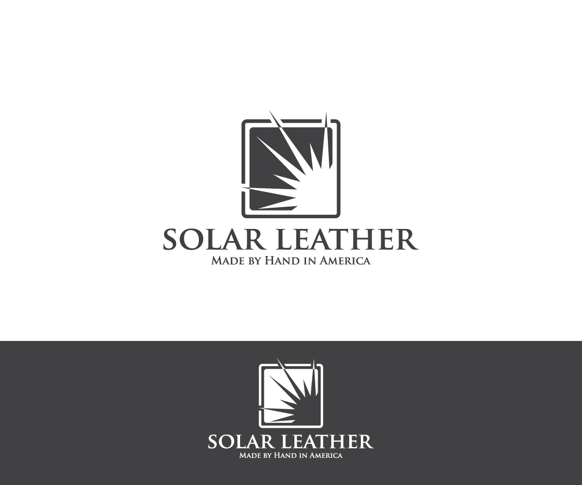 Design de Logo par dKOI pour ce projet | Design #4244824