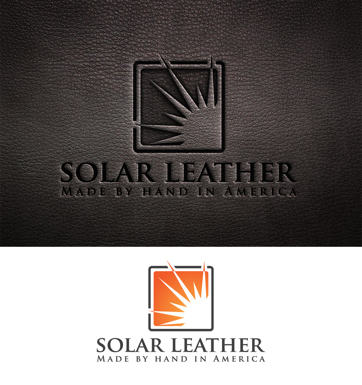 Design de Logo par dKOI pour ce projet | Design #4270321