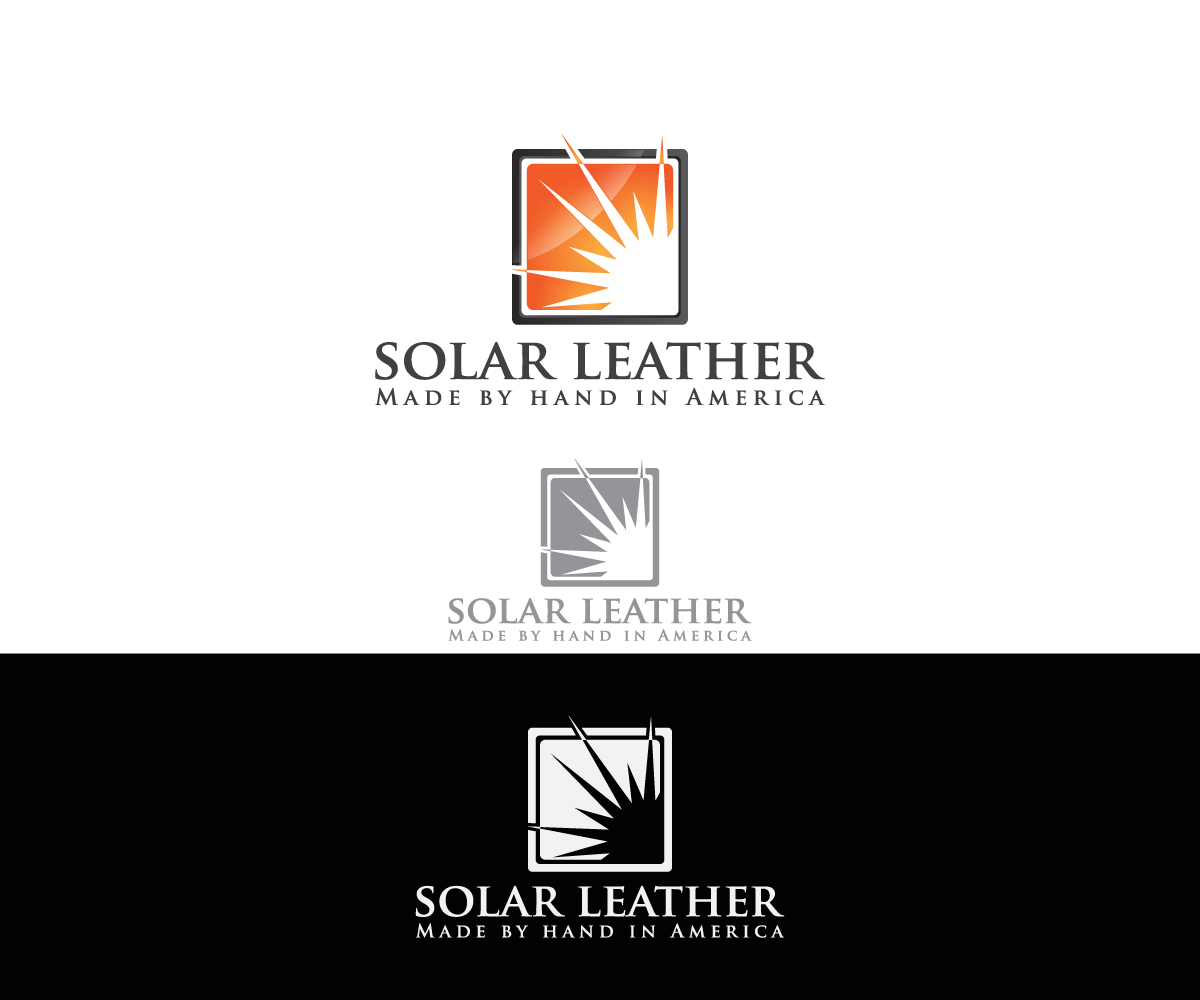 Design de Logo par dKOI pour ce projet | Design #4274697