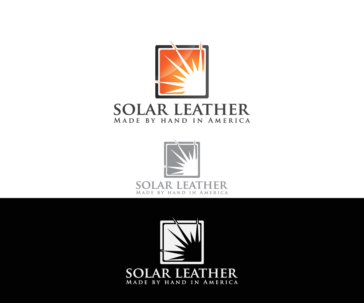 Design de Logo par dKOI pour ce projet | Design #4276497