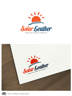 Diseño de Logo por garrad para este proyecto | Diseño: #4265853