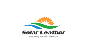 Logo Design by JL 2 for this project | Design #4294393