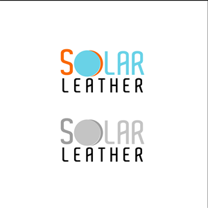 Logo Design by Venus L. Penaflor for this project | Design #4234432