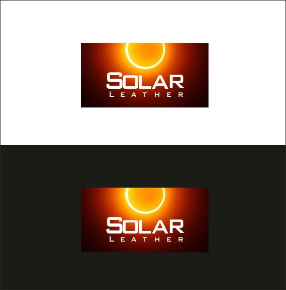 Logo Design by ciolena for this project | Design #4267972
